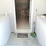 My 2 Λιμένας