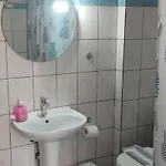 Διαμέρισμα My 2 *