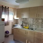 My 2 * Λιμένας