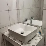 Διαμέρισμα My 2 Λιμένας