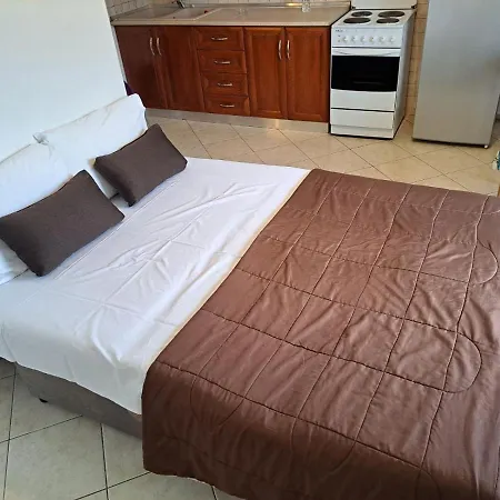 My 2 Appartement *
