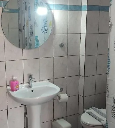 Apartment My 2 *