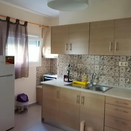 My 2 * Тасос