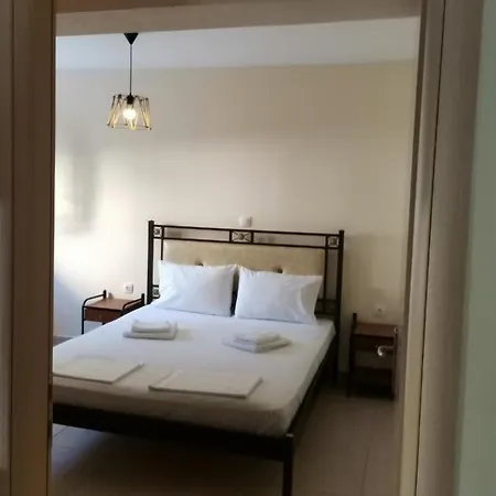 Apartment My 2