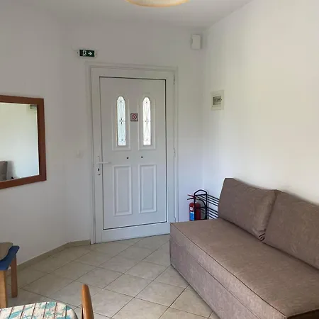 My 2 Apartmán *